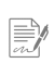 1-document