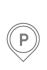 1-parking