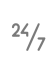 1-time