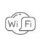 1-wifi