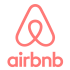 airbnb_logo