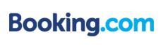 booking_logo_blu